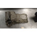 GRW502 Engine Oil Pan From 2007 GMC Yukon XL 1500 Denali 6.2 12594604